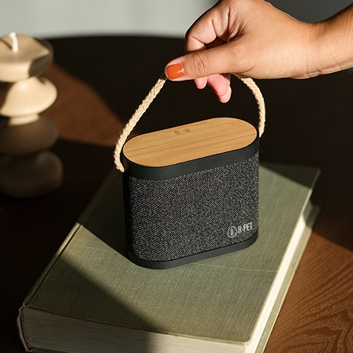 głośnik wielofunkcyjny