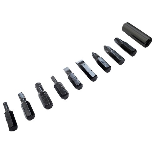 couteau de poche multifonction