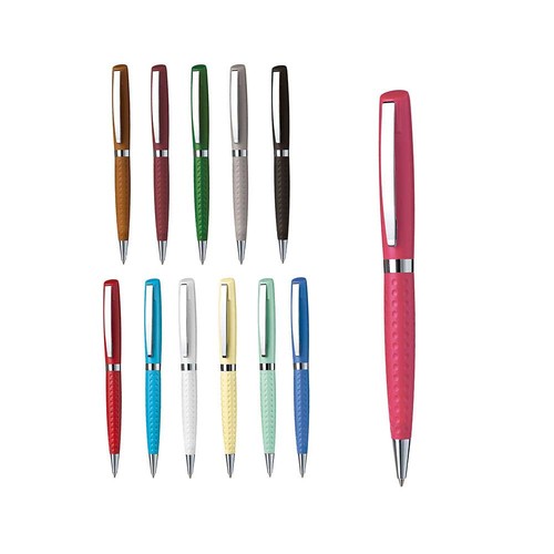 Stylo-tampon Classic G Light - 6430M