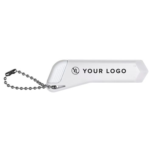 ABS hobby knife Julien