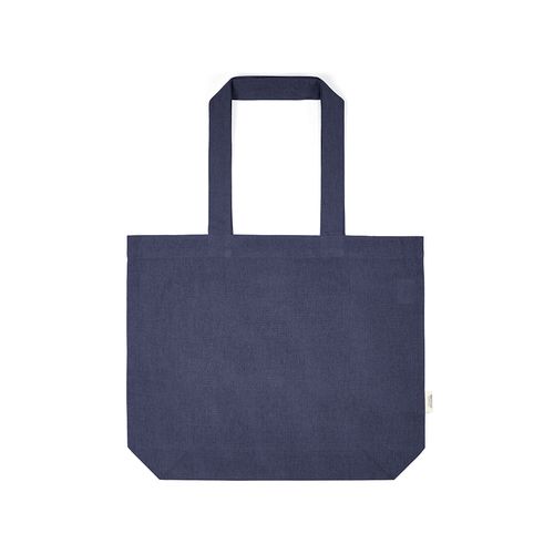 Aconcagua Tote Bag