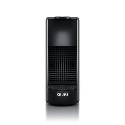 Krups Nespresso Essenza Mini Bleu