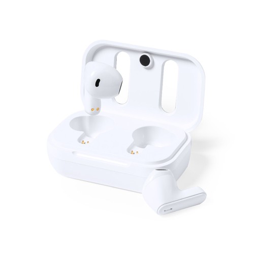 Earphones Shizar RCS