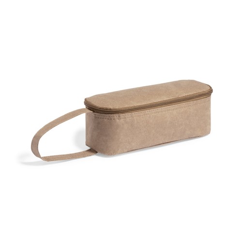 Thermal Sandwich Holder Batuk