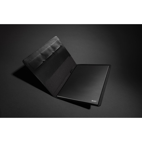 Conférencier A4 AWARE™ Swiss Peak Script