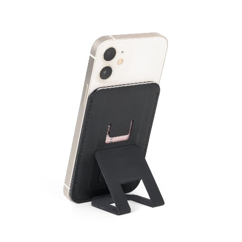 Étui Carte 1-2 Cartes TROIKA HILDECARD