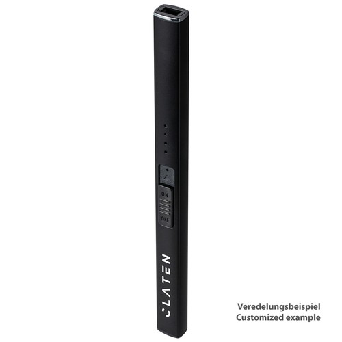 Electric arc candle lighter REEVES-SANTA CLARITA