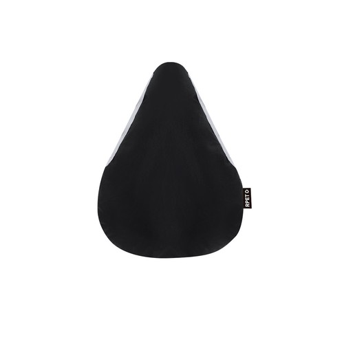 Saddle Cover Kierden
