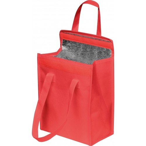 Cooler Bag PLZEN