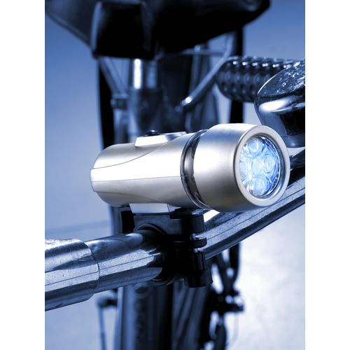 ABS bicycle lights Jordy