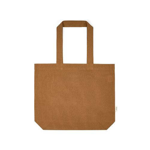 Aconcagua Tote Bag