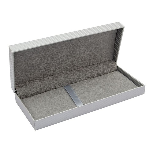 embalaje para plumas