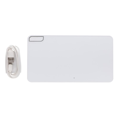 Caja esterilizadora UV-C