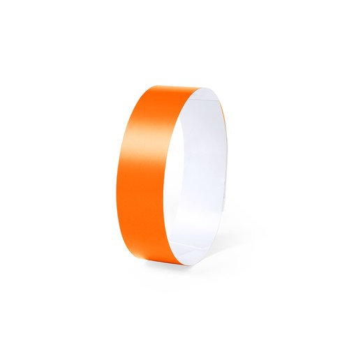 Bracelet Fonten