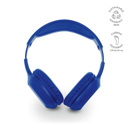 Galileo Headphones
