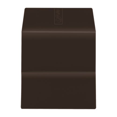 POCHETTE SANTE 4 P PVC VERNI