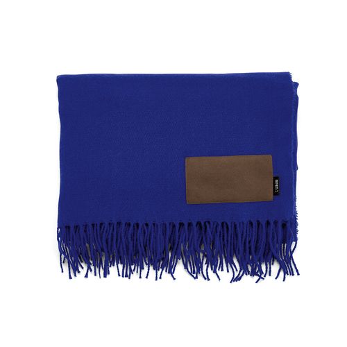 Lichtenstein Blanket