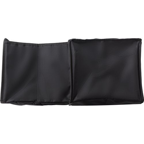 Polyester (600D) car organizer Thatcher