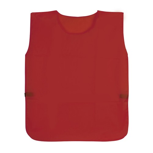 190T POLYESTER JACKET