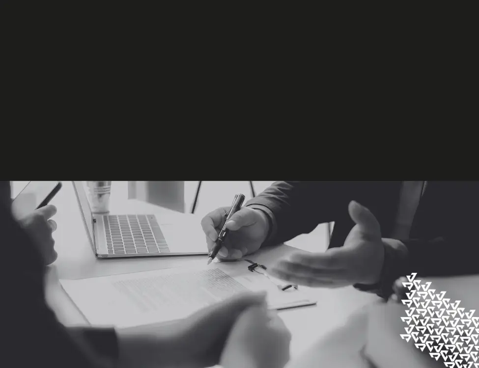 werbeartikel-sonderanfertigung-beratung-planung-meeting