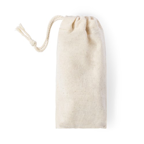 Behendigheidsspel Gary