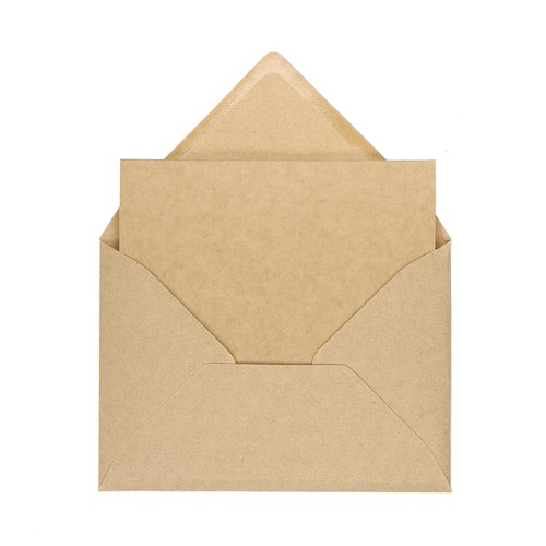 Christmas Card Decoration Astrox