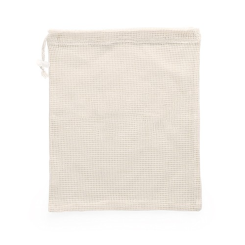 100% cotton bag Dragone