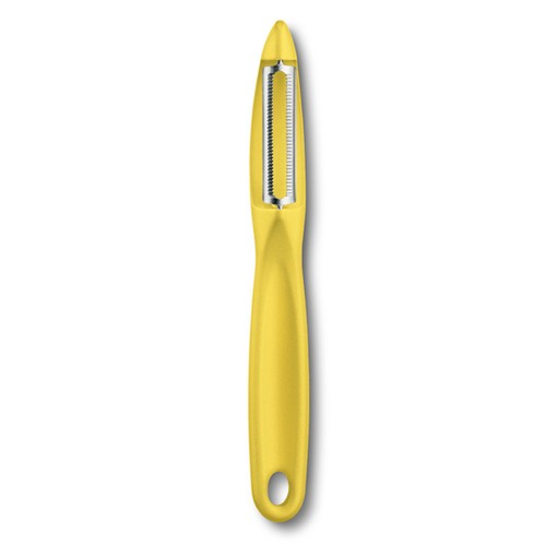 Peeler Victorinox