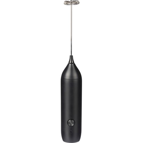 ABS electric frother Peregrine