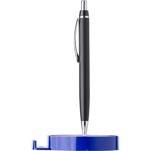 ABS pen holder with ballpen Rafael