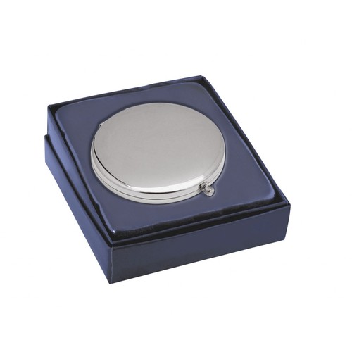 lusterko kieszonkowe