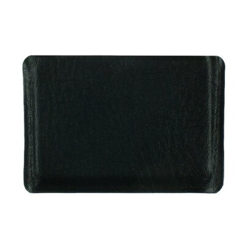 Multifunctional tool, 11 functions | Marie