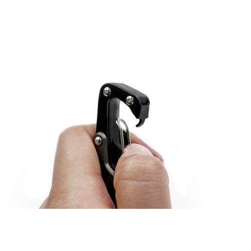 BrandCharger Ranger multifonction