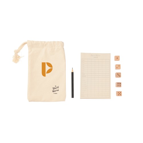 różne gry planszowe