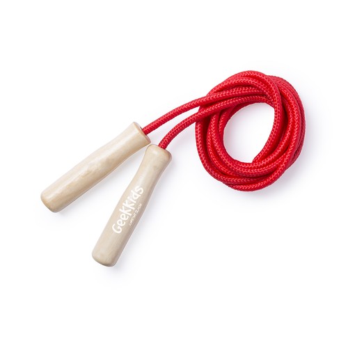 Skipping Rope Galtax