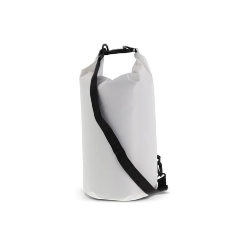 Bolsa de lona impermeable 10L IPX6