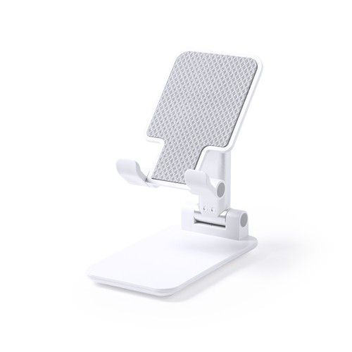 obsługa tabletów internetowych