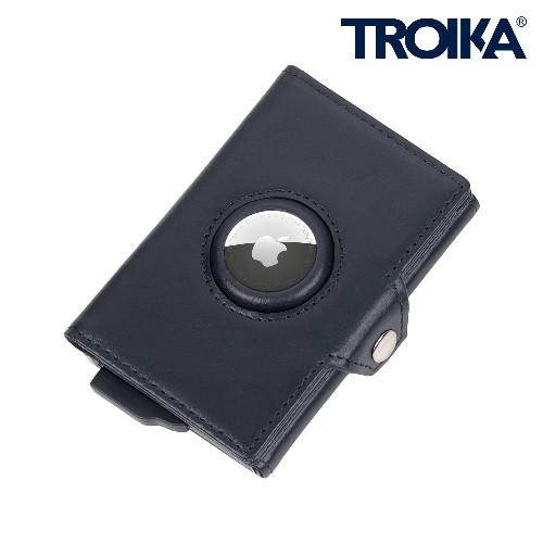 Mens Smart Wallet TROIKA MENS SMART WALLET