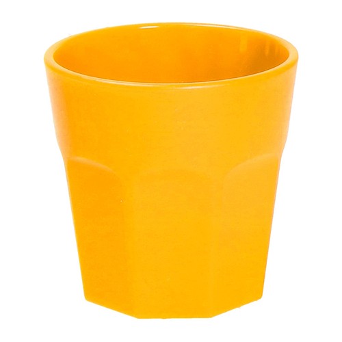 Coupe à boire "Culbuto"