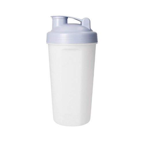 Eco-Shaker "Protein"