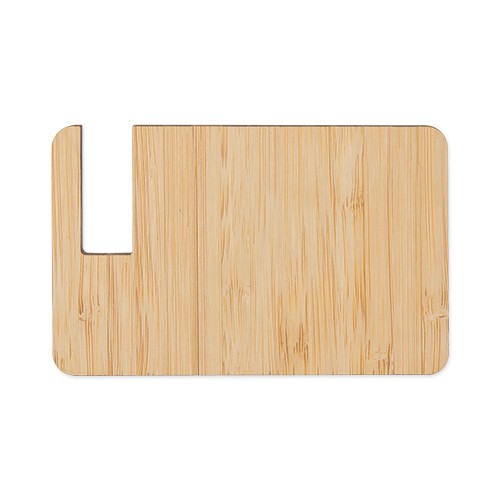 Assistance téléphonique Frankfort