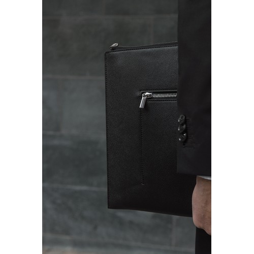 pokrowiec na laptopa