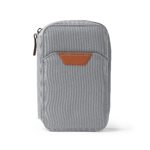 Cartera de viaje Skim