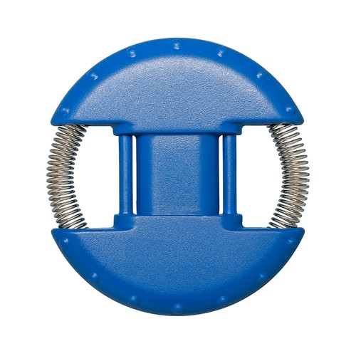 accesorios de fitness