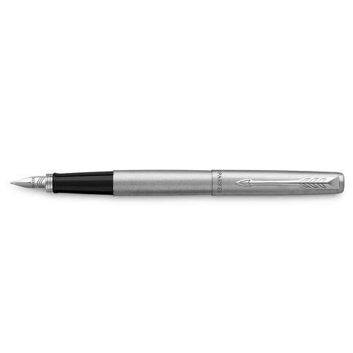 Parker Jotter Core fountain pen