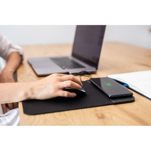 multifunctionele muismat