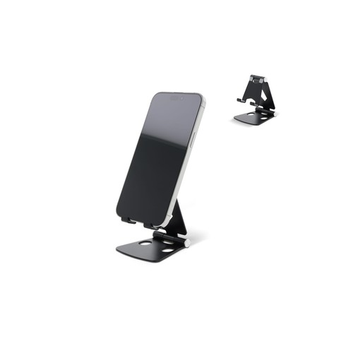 1207 | Foldable Smartphone Stand
