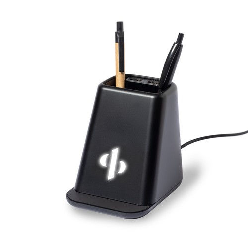 Multifunction Pencil Holder Eddar