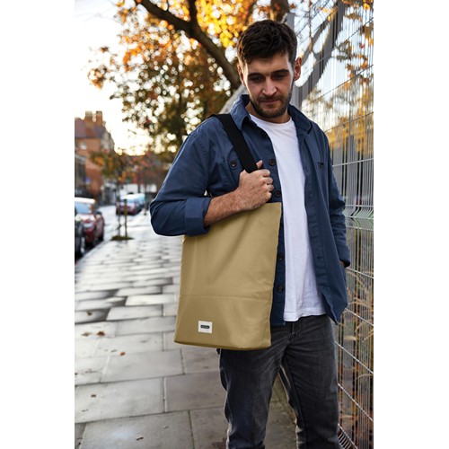 Bolsa térmica Black+Blum de 16 L