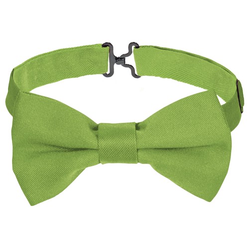 Noeud papillon CAPRI